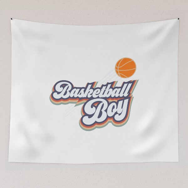 Item preview, Basketball Boy Basketball Man Basketball Player Athlete Team designed and sold by farhanhafeez.