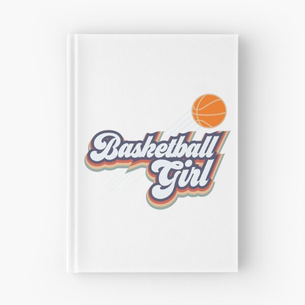 Item preview, Basketball Girl Basketball Woman Basketball Player Athlete designed and sold by farhanhafeez.
