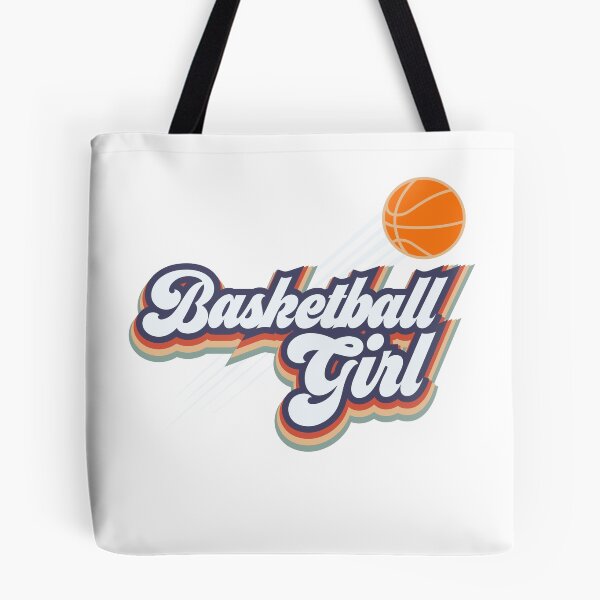 Item preview, Basketball Girl Basketball Woman Basketball Player Athlete designed and sold by farhanhafeez.