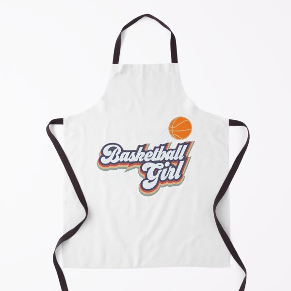Item preview, Basketball Girl Basketball Woman Basketball Player Athlete designed and sold by farhanhafeez.