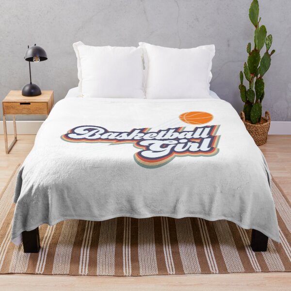 Item preview, Basketball Girl Basketball Woman Basketball Player Athlete designed and sold by farhanhafeez.