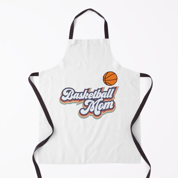Item preview, Basketball Mom Basketball Mama Basketball Mother Player designed and sold by farhanhafeez.
