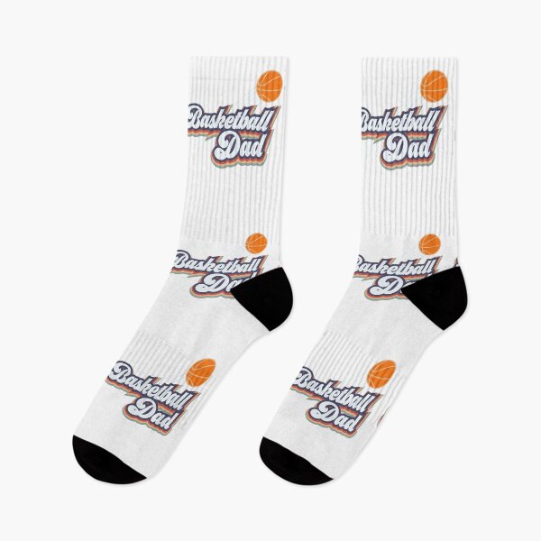 Item preview, Basketball Dad Basketball Father Basketball Player Coach designed and sold by farhanhafeez.