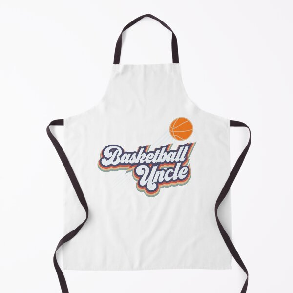Item preview, Basketball Uncle Basketball Man Basketball Player Coach Team designed and sold by farhanhafeez.