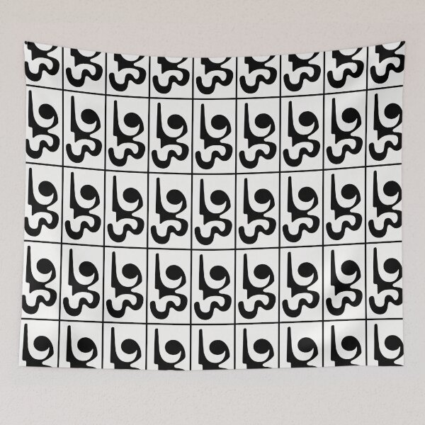 Item preview, "Hieroglyphz" designed and sold by robryecran-2.