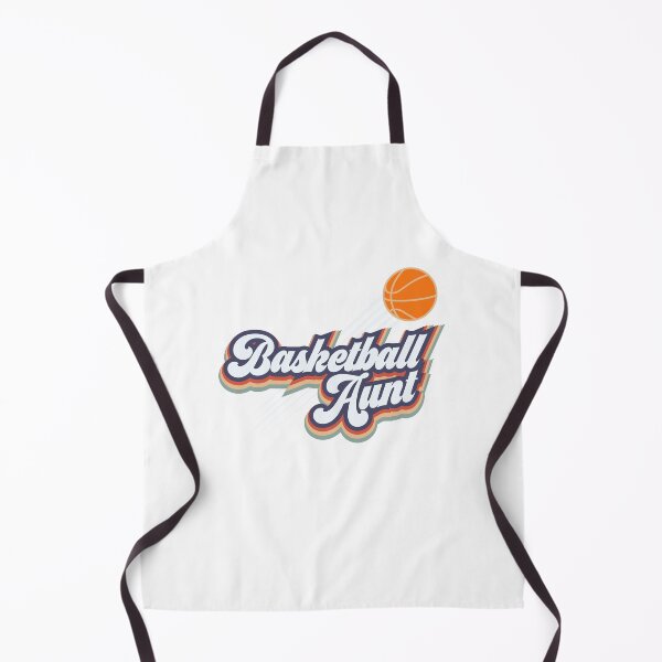 Item preview, Basketball Aunt Basketball Woman Basketball Player Coach designed and sold by farhanhafeez.