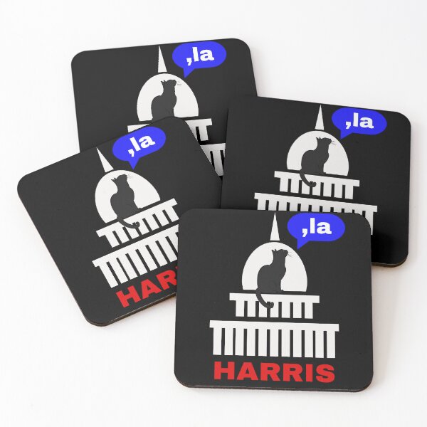 Item preview, Kamala Harris  designed and sold by gridin828.