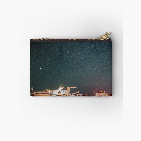 Item preview, RFDS Evac Under a Starry Southern Sky - Tjuntjuntjara, Great Victoria Desert, WA - Take 2 designed and sold by offthewall88.