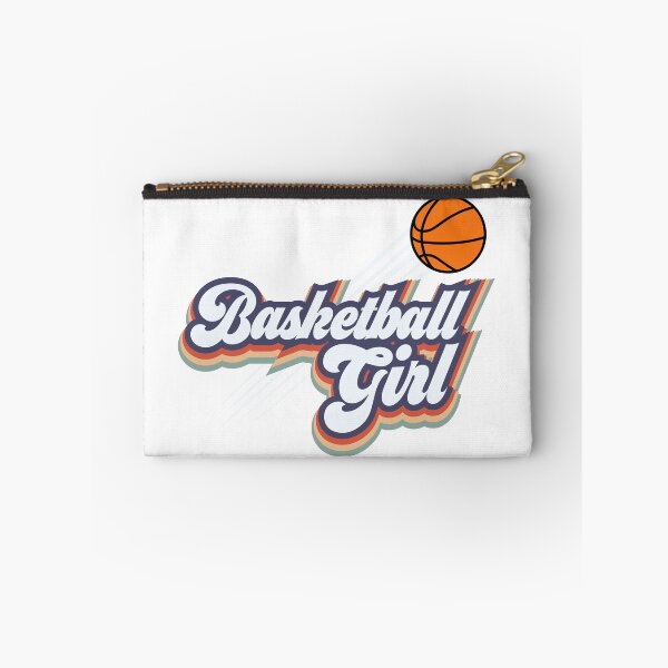 Item preview, Basketball Girl Basketball Woman Basketball Player Athlete designed and sold by farhanhafeez.