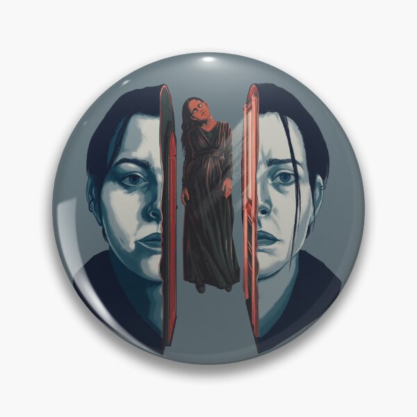 Item preview, Nell Crain designed and sold by ashraae.
