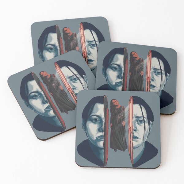 Item preview, Nell Crain designed and sold by ashraae.