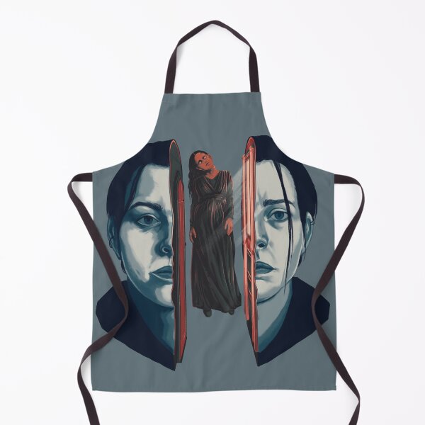 Item preview, Nell Crain designed and sold by ashraae.
