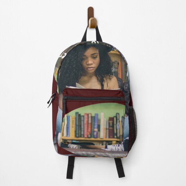 Item preview, Gotta - Readers Gotta Read by Wagonesta designed and sold by Wagonesta.