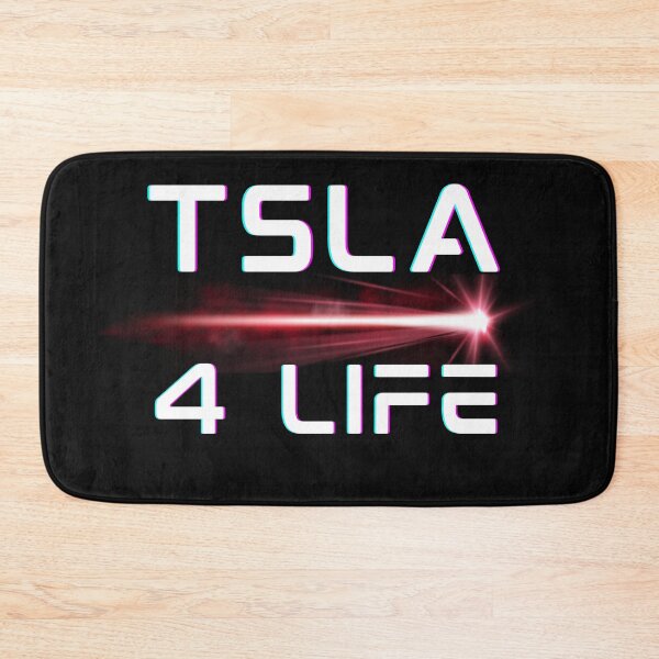 Item preview, don't bet against elon designed and sold by TEEJAMBOREE.
