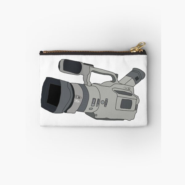 Item preview, VX Camera  designed and sold by BigPhill-suc.