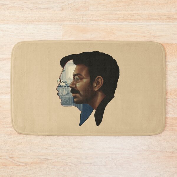 Item preview, Owen Sharma designed and sold by ashraae.