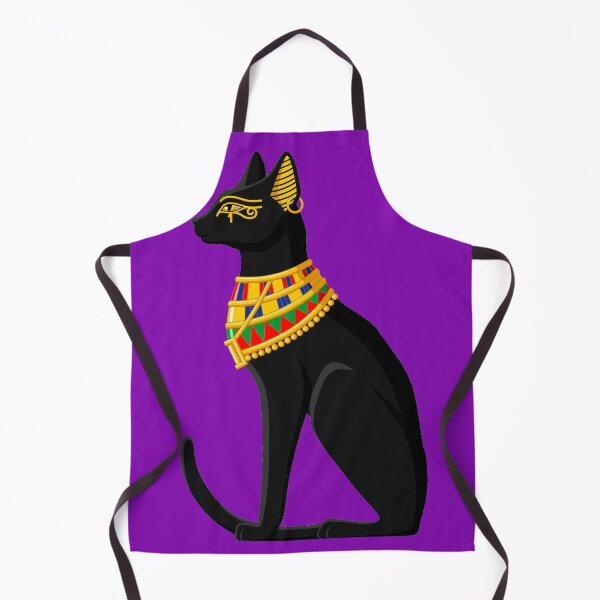 Item preview, Ancient Egypt Cat Bastet Statue games lover,animals, Egyptian Mau Bastet, Egyptian Gods, cat Like Mammal, carnivoran1 designed and sold by AnadAA.