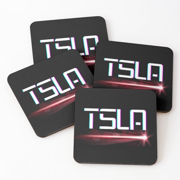 Item preview, don't bet against elon designed and sold by TEEJAMBOREE.