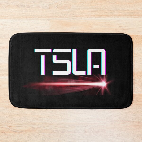Item preview, don't bet against elon designed and sold by TEEJAMBOREE.