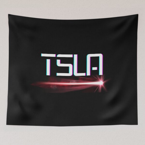 Item preview, don't bet against elon designed and sold by TEEJAMBOREE.