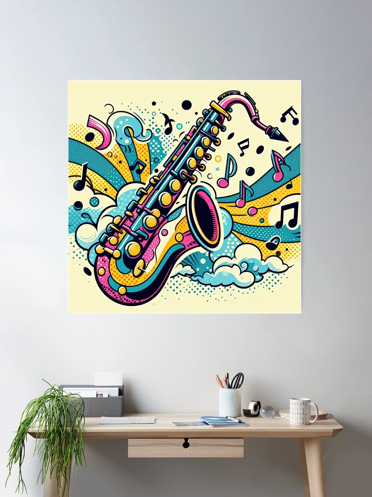 cposter,large,product,750x1000