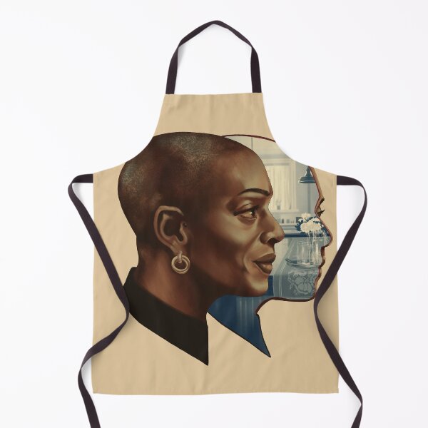 Item preview, Hannah Grose designed and sold by ashraae.