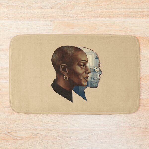 Item preview, Hannah Grose designed and sold by ashraae.