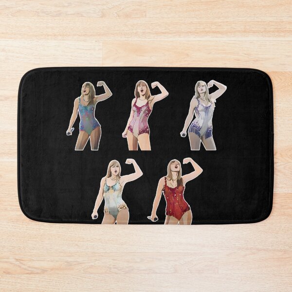 Item preview, You're Making Me Feel Powerful! Lover Bodysuits Taylor Swift Eras Tour designed and sold by bluesdesigns.