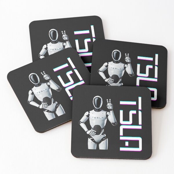 Item preview, don't bet against elon designed and sold by TEEJAMBOREE.