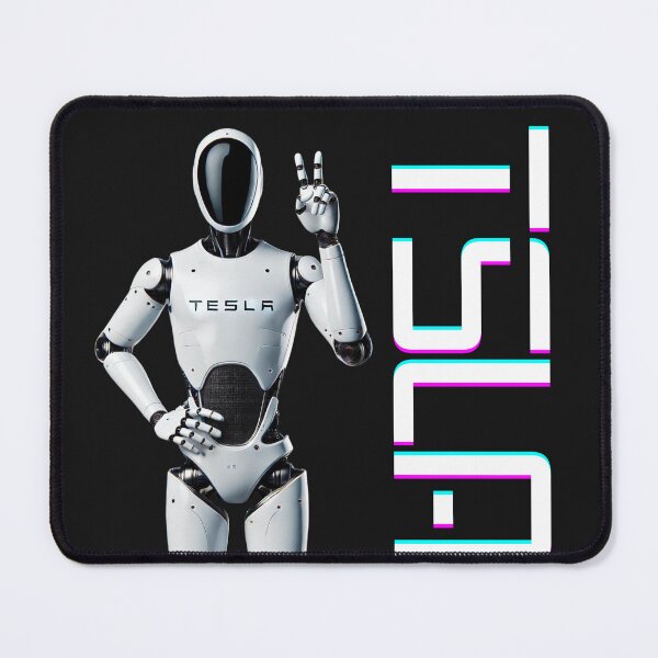 Item preview, don't bet against elon designed and sold by TEEJAMBOREE.