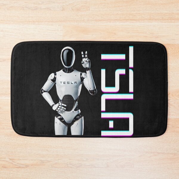 Item preview, don't bet against elon designed and sold by TEEJAMBOREE.