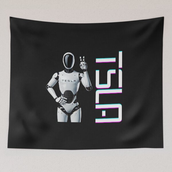 Item preview, don't bet against elon designed and sold by TEEJAMBOREE.