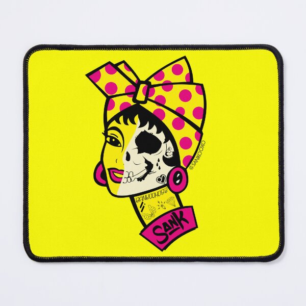 Item preview, To PAN PAN designed and sold by Sank8.
