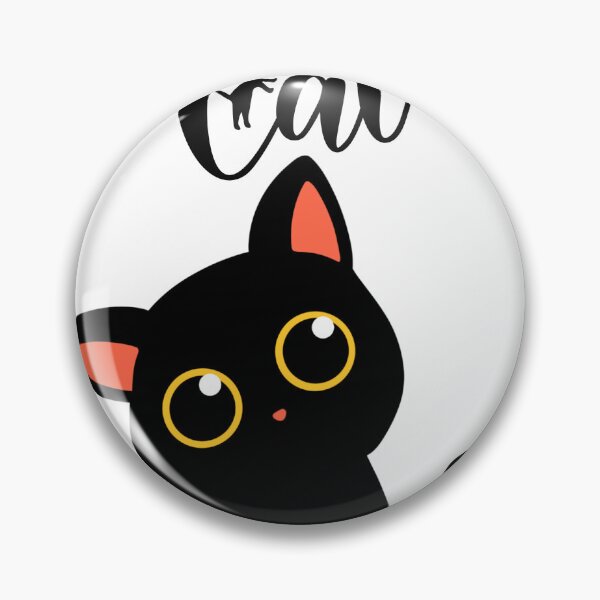 Artikelvorschau, Das Leben ist schöner mit Cat entworfen und verkauft von Edgar2929.