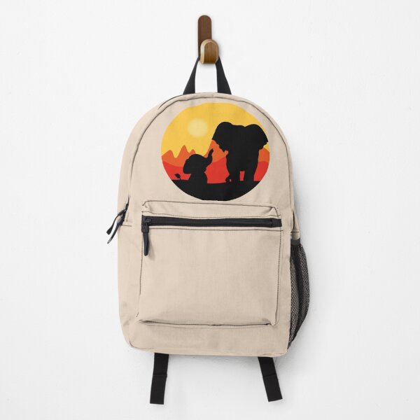 Item preview, Cute elephants designed and sold by AdriCreativa.