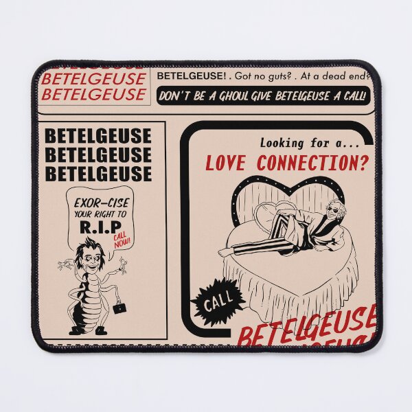 Item preview, Betelgeuse designed and sold by thebrothersc.