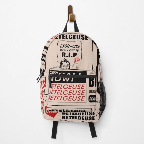 Item preview, Betelgeuse designed and sold by thebrothersc.
