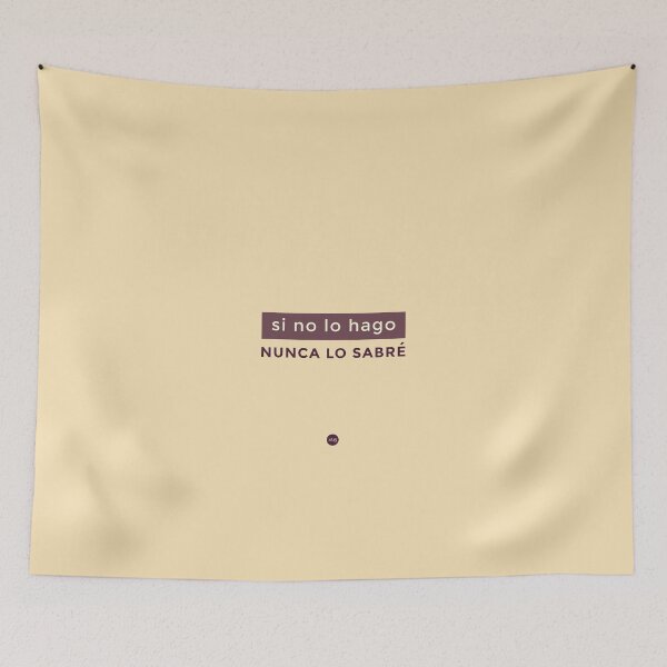 Item preview, XUS00275C designed and sold by XUSRedbubble.