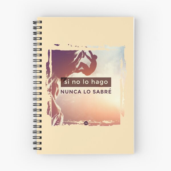 Item preview, XUS00275B designed and sold by XUSRedbubble.