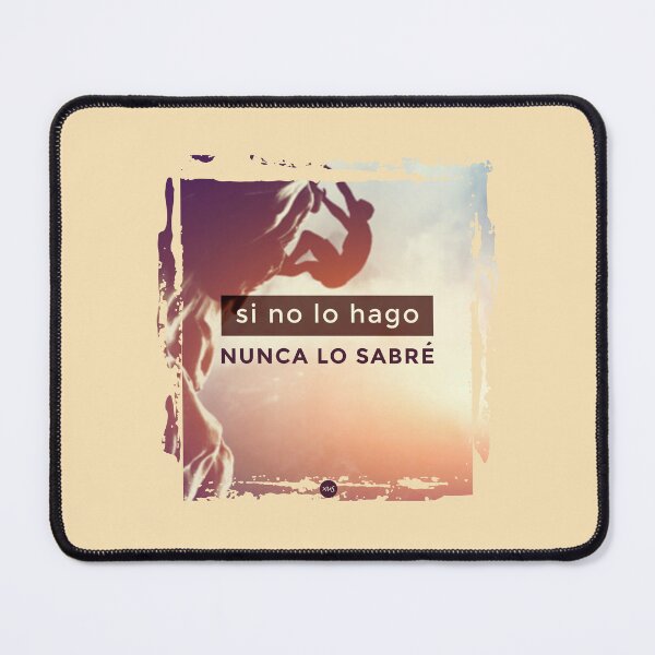 Item preview, XUS00275B designed and sold by XUSRedbubble.