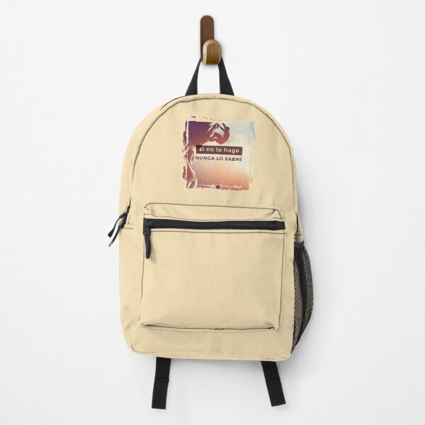 Item preview, XUS00275B designed and sold by XUSRedbubble.