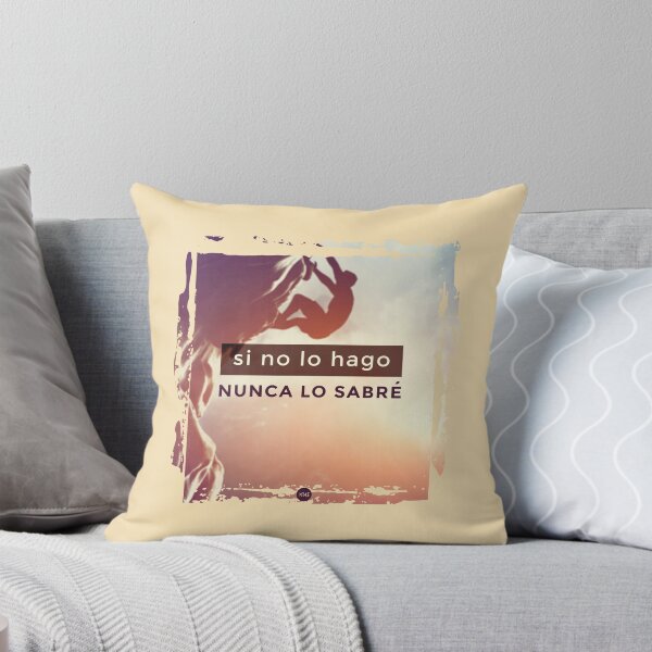 Item preview, XUS00275B designed and sold by XUSRedbubble.