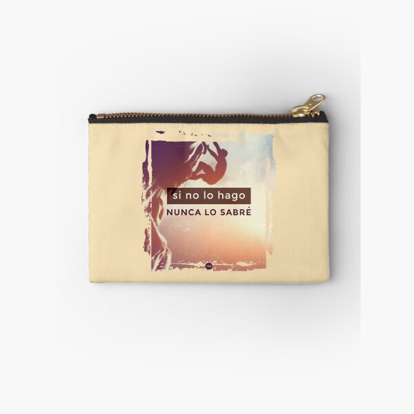 Item preview, XUS00275B designed and sold by XUSRedbubble.