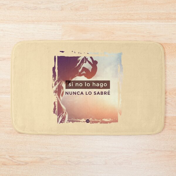 Item preview, XUS00275B designed and sold by XUSRedbubble.
