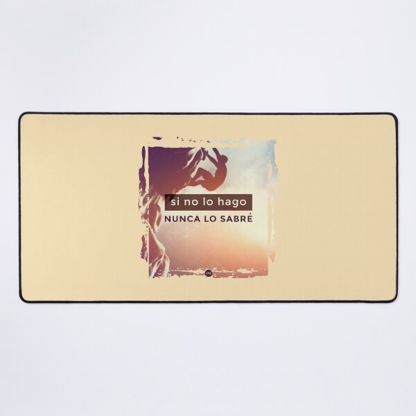 Item preview, XUS00275B designed and sold by XUSRedbubble.