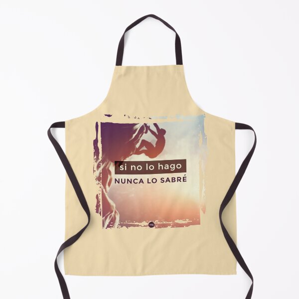 Item preview, XUS00275B designed and sold by XUSRedbubble.
