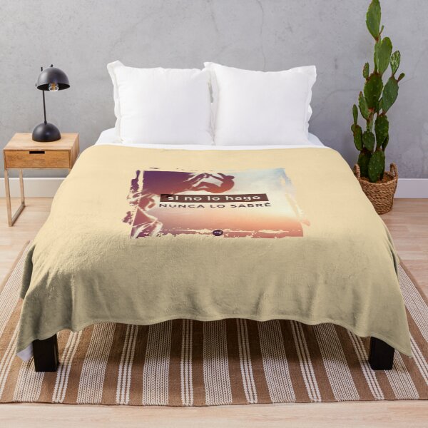 Item preview, XUS00275B designed and sold by XUSRedbubble.