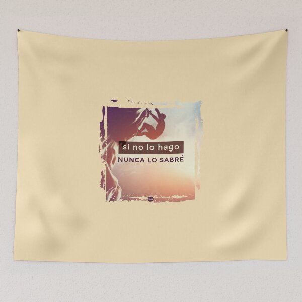 Item preview, XUS00275B designed and sold by XUSRedbubble.