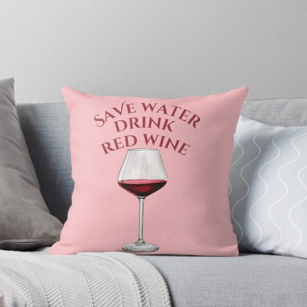 Item preview, Red wine designed and sold by sharleyandrews.