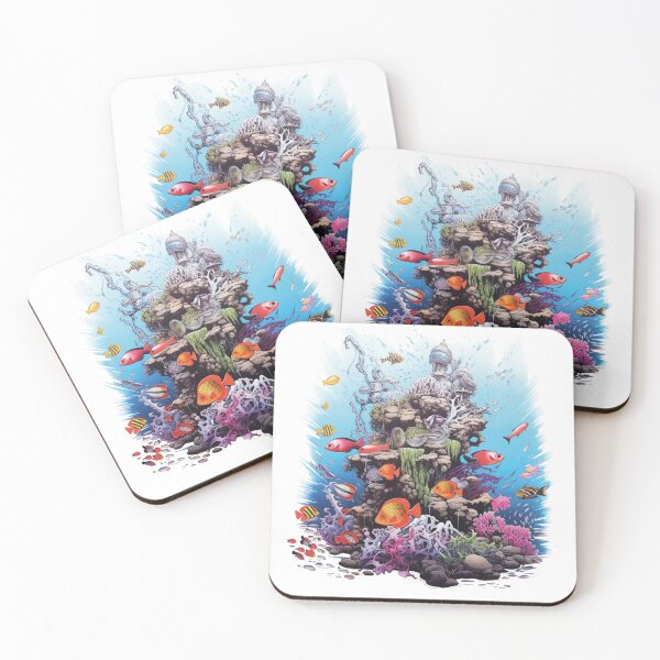 Item preview,  dive thailand designed and sold by Krasnovaovaova.